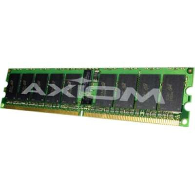 Axiom Upgrades 8235-AX - 16GB DDR2-533 ECC Rdimm Kit for IBM 8235