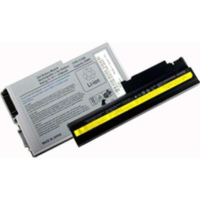 Axiom Upgrades 92P1097-AX - Li-Ion 6 Cell Battery # 92P1097 for Lenovo ThinkPad Lenovo X30 Series