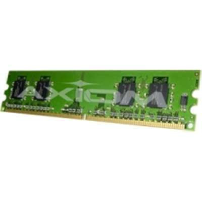Axiom Upgrades A5649222-AX - Axiom 4GB DDR3-1600 UDIMM for Dell # A5649222 A5764362