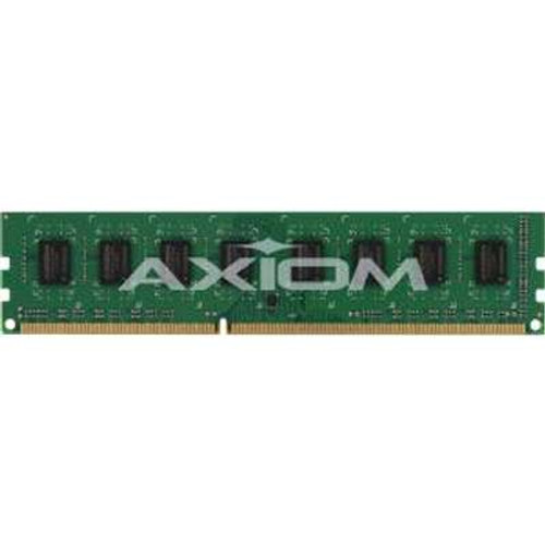 Axiom Upgrades A6559261-AX - Axiom 8GB DDR3-1333 ECC UDIMM for Dell