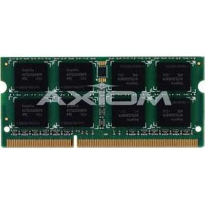 Axiom Upgrades A8547957-AX - 16GB DDR4-2133 ECC SODIMM Dell A8547956