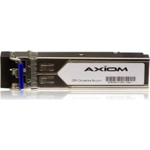 Axiom Upgrades AA1419077-E6-AX - XCVR Avaya Compat AA1419077-E6