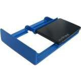 Axiom Upgrades AMPSSD36E1TB-AX - 1TB C560 Series SSD SATA 6GB/S Mac Pro MLC