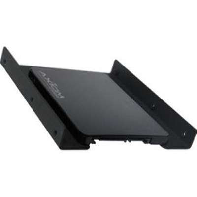 Axiom Upgrades APLSSD36E1TB-AX - 1TB C560 Series SSD SATA 6GB/S Mac Desktop MLC