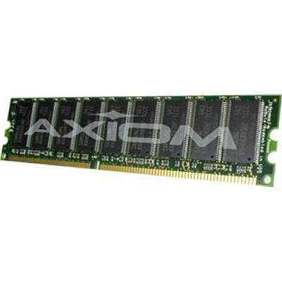 Axiom Upgrades AX09170182/2 - 2GB DDR333 DIMM Kit-2X1GB