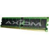 Axiom Upgrades AX16491054/8 - 16GB DDR2-667 ECC Rdimm Kit (8 x 2GB