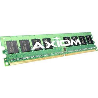 Axiom Upgrades AX17991287/2 - 8GB DDR2-667 FB DIMM Kit