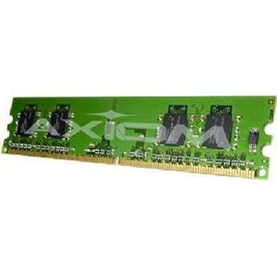 Axiom Upgrades AX23591683/4 - 8GB DDR3-1066 UDIMM Kit (4 x 2GB