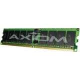 Axiom Upgrades AX29591966/2 - 8GB DDR2-667 ECC Rdimm-Low Power Kit 2 x 4GB