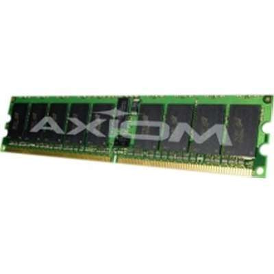 Axiom Upgrades AX31066R7Y/8G - 8GB DDR3-1066 ECC Rdimm-AX31066R7Y/8G