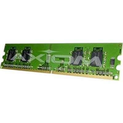 Axiom Upgrades AX31333N9S/2G - 2GB DDR3-1333 UDIMM