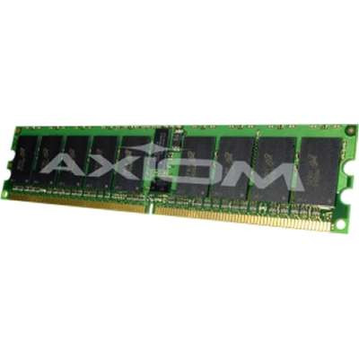 Axiom Upgrades AX51593398/1 - 16GB DDR3-1600 Low Voltage ECC Rdimm