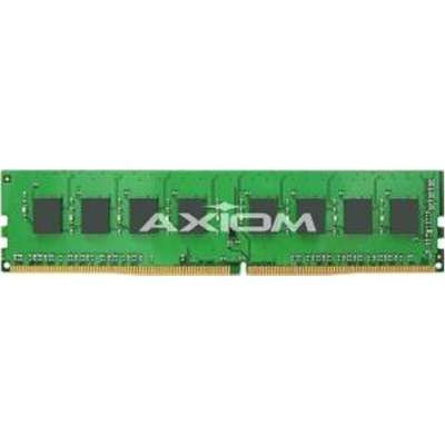 Axiom Upgrades AX63095886/1 - 16GB DDR4-2133 UDIMM
