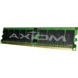 Axiom Upgrades AXG16491708/4 - 32GB DDR2-667 ECC Rdimm Kit (4 x 8GB TA