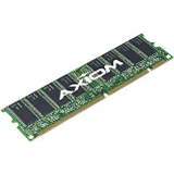 Axiom Upgrades AXG74896316/1 - 16GB DDR4-2400 ECC Rdimm TAA