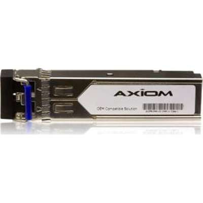 AXG93640 - Axiom Upgrades 100Base-FX SFP Transceiver for D-Link Networks