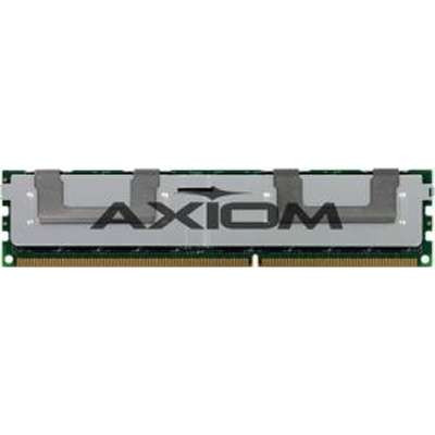 Axiom Upgrades AXG93966 - 16GB for Cisco - Ucs-MR-1X162RZ-A