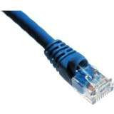 Axiom Upgrades AXG94356 - 75FT CAT6 550MHz Patch Cable Molded Boot