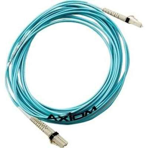 Axiom Upgrades AXG94509 - LC/LC 10G Multimode Duplex OM3 50/125 Fi