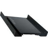 Axiom Upgrades AXG95599 - 1TB C560 Series SSD SATA 6GB/S Desktop MLC