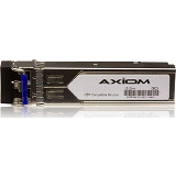 Axiom Upgrades BP3AM4SS-AX - Axiom 10GBASE-SR XFP Transceiver for Bti - BP3AM4SS