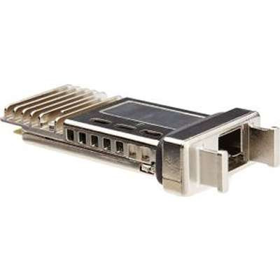 Axiom Upgrades CVRX2SFP10G-AX - X2 to SFP+ Converter Mod for Cisco