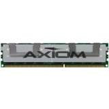 Axiom Upgrades EM4D-AX - Axiom 64GB DDR3-1066 Low Voltage ECC