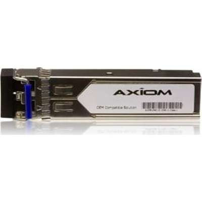 ESFPFE20T5R3-AX - Axiom Upgrades 100Base-BX20-D XCVR Ex-SFP-FE20KT15R13