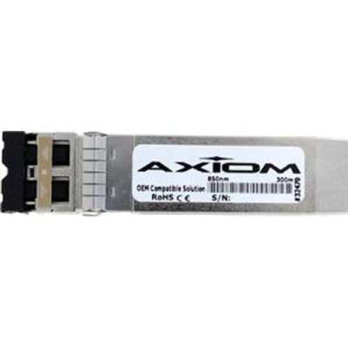 Axiom Upgrades ET5402-LR-AX - XCVR Edge-Core Compat ET5402-LR