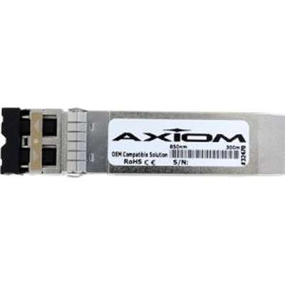 EW3A0000711-AX - Axiom Upgrades 10GBASE-LR SFP+ XCVR Citrix EW3A0000711