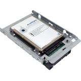Axiom Upgrades F3C97AA-AX - 2TB C560 Series DT Hard Drive SSD for HP F3C97AA