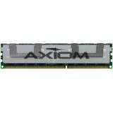Axiom Upgrades F4523-L645-AX - 64GB DDR3-1066 LV ECC Rdimm Kit Fujitsu