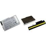 Axiom Upgrades FPCBP152AP-AX - for Fujitsu # FPCBP152AP