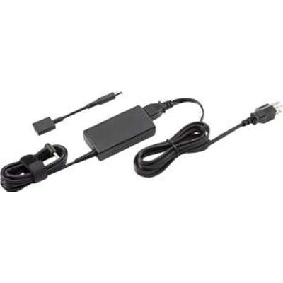 Axiom Upgrades H6Y88AA-AX - 45-Watt AC Adapter for HP Notebooks