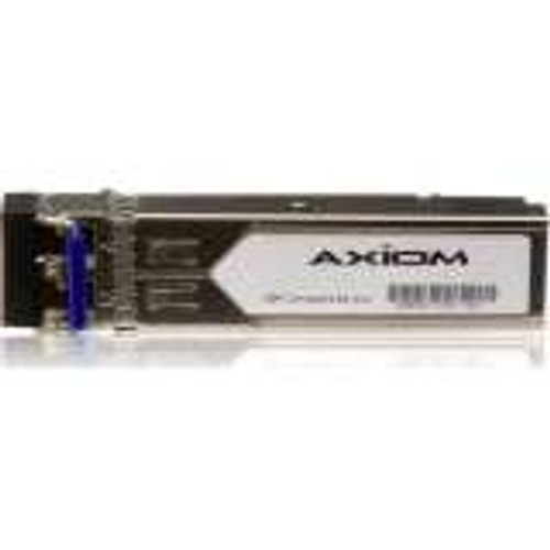 Axiom Upgrades JNP1GSX8PACK-AX - XCVR Juniper Compat JNP-1G-SX-8-pack