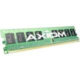 Axiom Upgrades MA248G/A-AX - Axiom 4GB Kit # MA248G/A for The Apple Power Mac G5 Dual Core