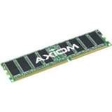 Axiom Upgrades MA507G/A-AX - Axiom 8GB FBDIMM Kit # MA507G/A for Apple Xserve Xeon (Late 2006