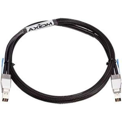Axiom Upgrades MACBL40G50CM-AX - 0.5M Cable 40GBE Meraki MA-Cable-40G-50CM