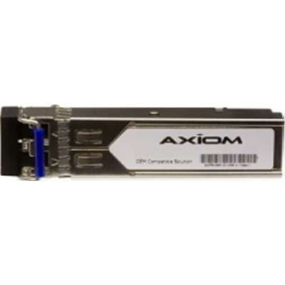 Axiom Upgrades ONS-SI-GE-LX-AX - 100% Cisco Compatible 1000BLX SFP