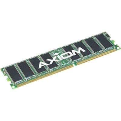 Axiom Upgrades PCVA-MM1024F-AX - 1GB Module Pcva-M-M1024F for Sony Vaio PCV