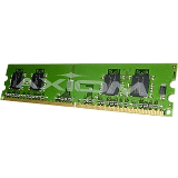 Axiom Upgrades R800DDR2-2G-AX - 2GB DDR2 SODIMM Synology RAM800DDR2-2G