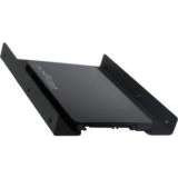 Axiom Upgrades SSD3546E1TB-AX - 1TB C560 Series SSD SATA 6GB/S Desktop MLC