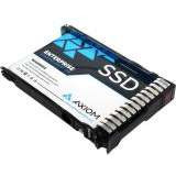 Axiom Upgrades SSDEV10HB1T6-AX - 1.6TB Enterprise EV100 SSD 2.5 inch Hot-Swap 6GB/S SATA