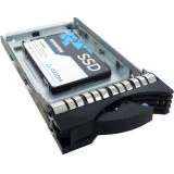Axiom Upgrades SSDEV30IE200-AX - 200GB Enterprise EV300 SSD 3.5 inch Hot-Swap 6GB/S SATA