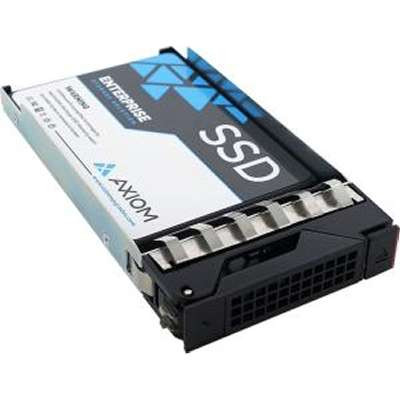 Axiom Upgrades SSDEV30LB1T2-AX - 1.2TB Enterprise EV300 SSD 2.5 inch Hot-Swap 6GB/S SATA