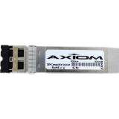 Axiom Upgrades UF-MM-10G-AX - XCVR U Fiber Compat Uf-MM-10G