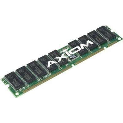 Axiom Upgrades X5289A-Z-AX - 8GB DDR2-667 Rdimm Kit-for Sun # X5289A-Z Bundle