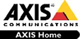 AXIS Communications 01270-001 - 2N IP Verso - Ind.Loop Antenna
