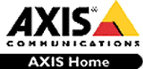 AXIS Communications 01354-001 - 2N IP Force/Safety - Plaster Box