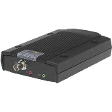 AXIS Communications 0831-001 - A9188-Ve Network I/O Relay Module